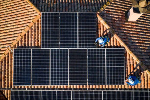 Sunglo_rooftop_subsidy.webp