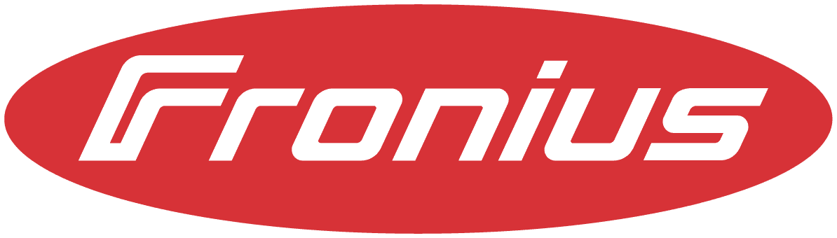 fronius.png